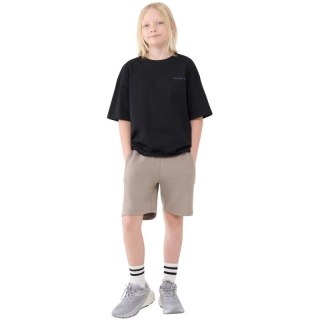 Spodenki 4F CAS M600 W 4FJWSS25TSHOM600 83S