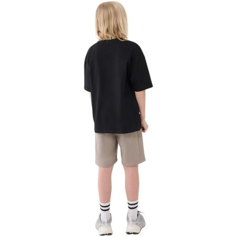 Spodenki 4F CAS M600 W 4FJWSS25TSHOM600 83S