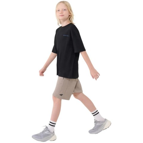 Spodenki 4F CAS M600 W 4FJWSS25TSHOM600 83S