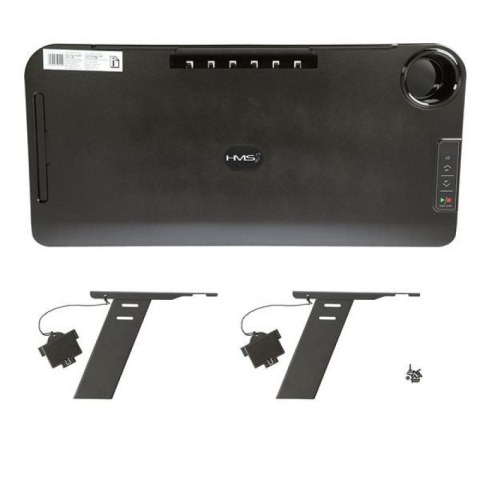 Stół do bieżni LOOP12 HMS STB12