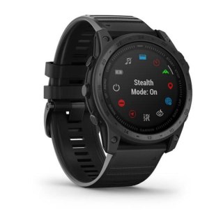 Zegarek sportowy Garmin Tactix 7 Standard Edition