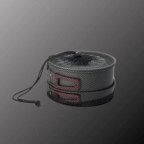 Zestaw naczyń fmc-202 FIRE-MAPLE