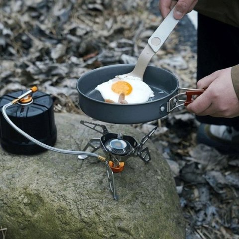 Zestaw naczyń fmc-202 FIRE-MAPLE