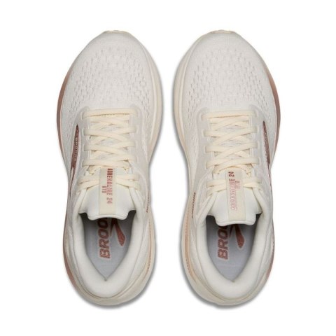 Adrenaline GTS 24 beżowe 1204261B181