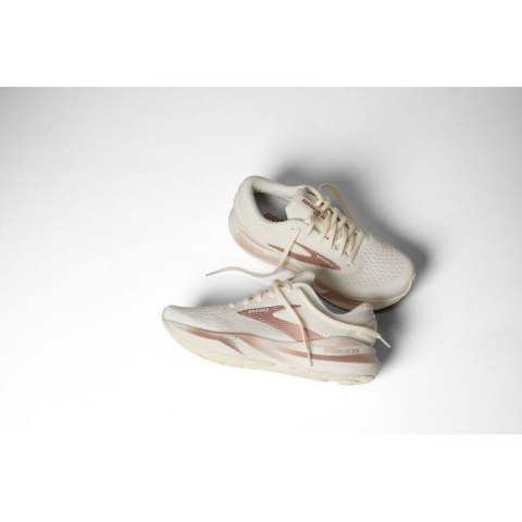 Adrenaline GTS 24 beżowe 1204261B181