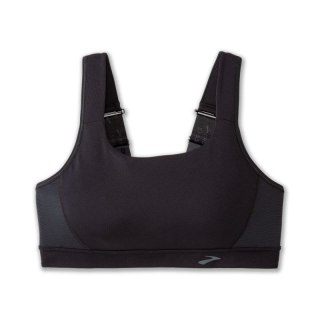 Biustonosz sportowy Drive Convertible Run Bra 2.0