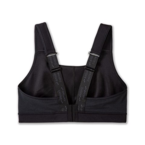 Biustonosz sportowy Drive Convertible Run Bra 2.0