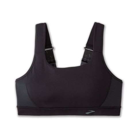 Biustonosz sportowy Drive Convertible Run Bra 2.0