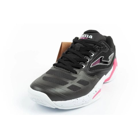 Buty Joma Set 25032 W TSELW2501AC