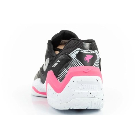 Buty Joma Set 25032 W TSELW2501AC