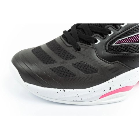 Buty Joma Set 25032 W TSELW2501AC