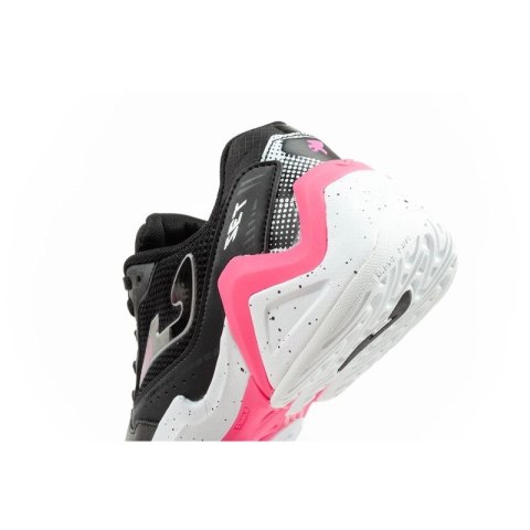 Buty Joma Set 25032 W TSELW2501AC