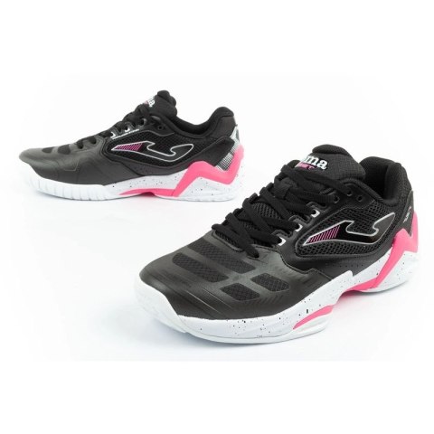 Buty Joma Set 25032 W TSELW2501AC