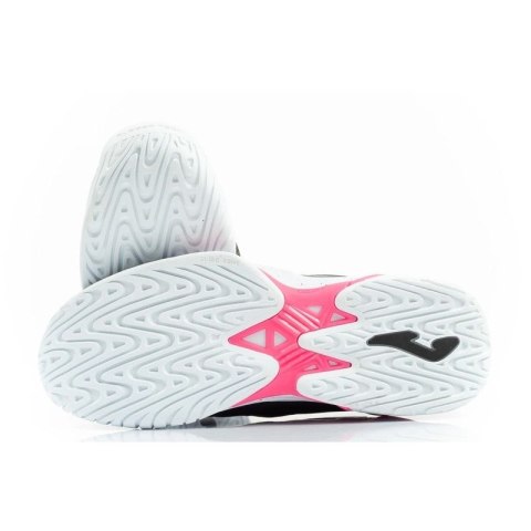 Buty Joma Set 25032 W TSELW2501AC