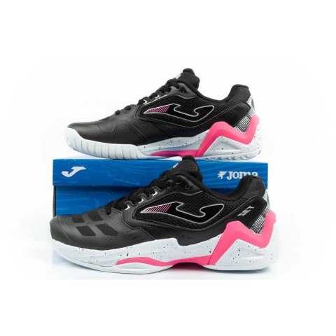Buty Joma Set 25032 W TSELW2501AC