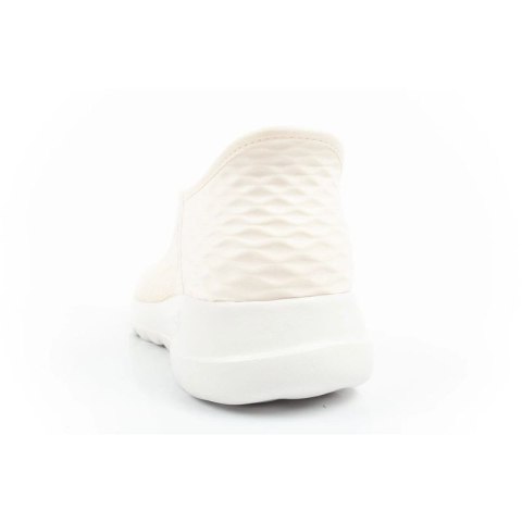 Buty Skechers Go Walk Joy-Vela Slip-Ins W 124641/OWHT