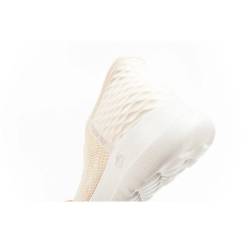 Buty Skechers Go Walk Joy-Vela Slip-Ins W 124641/OWHT