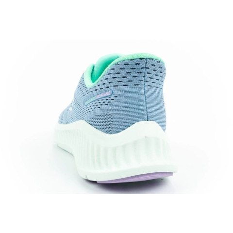 Buty Skechers Go Walk Now-Khloe Slip-Ins W 125643/BLGR