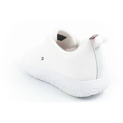 Buty Tommy Hilfiger Corporate M FM0FM02838YBR