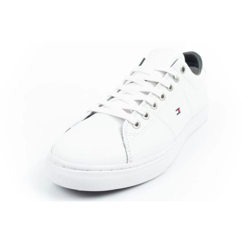 Buty Tommy Hilfiger Essential M FM0FM02157100