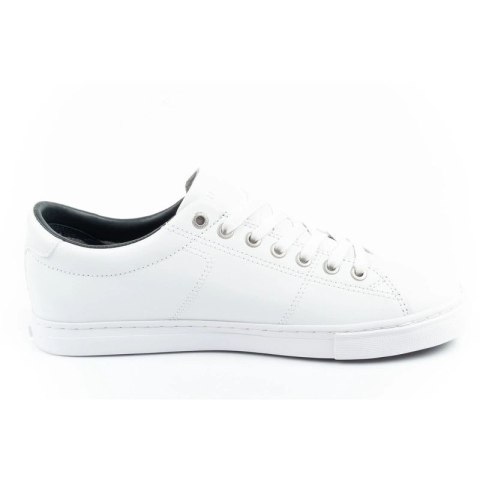 Buty Tommy Hilfiger Essential M FM0FM02157100