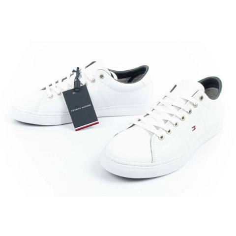 Buty Tommy Hilfiger Essential M FM0FM02157100