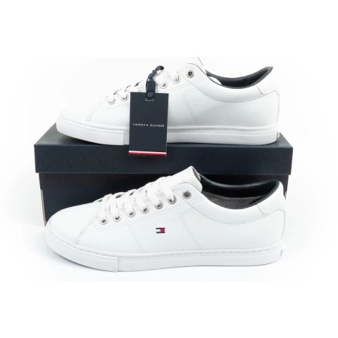 Buty Tommy Hilfiger Essential M FM0FM02157100