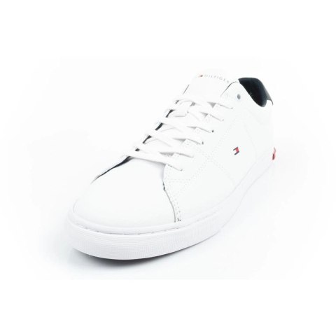 Buty Tommy Hilfiger Essential M FM0FM04047YBR