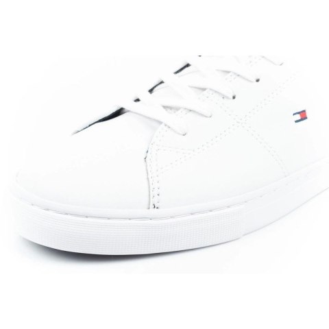 Buty Tommy Hilfiger Essential M FM0FM04047YBR