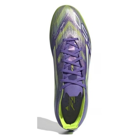 Buty adidas F50 Pro MG M JH7678