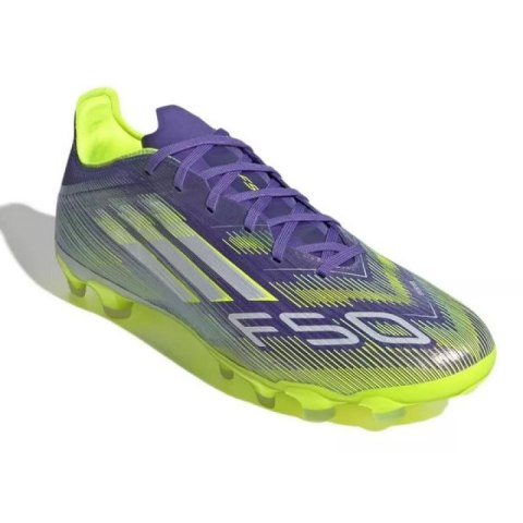 Buty adidas F50 Pro MG M JH7678