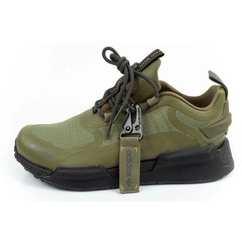 Buty adidas NMD_V3 Boost Gore-Tex M HP7778