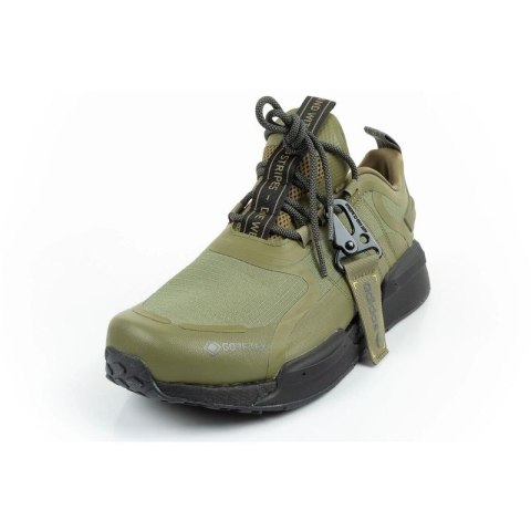 Buty adidas NMD_V3 Boost Gore-Tex M HP7778