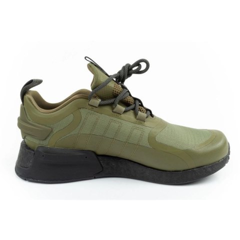 Buty adidas NMD_V3 Boost Gore-Tex M HP7778