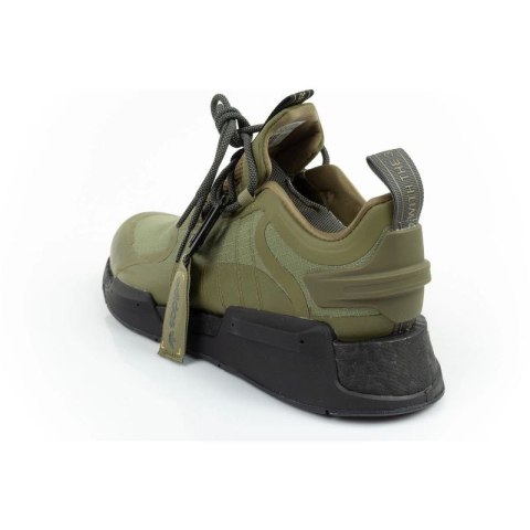 Buty adidas NMD_V3 Boost Gore-Tex M HP7778