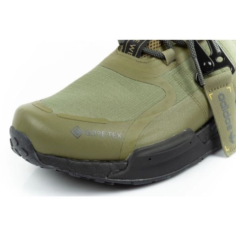 Buty adidas NMD_V3 Boost Gore-Tex M HP7778