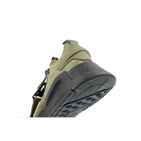 Buty adidas NMD_V3 Boost Gore-Tex M HP7778