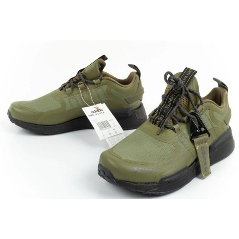 Buty adidas NMD_V3 Boost Gore-Tex M HP7778