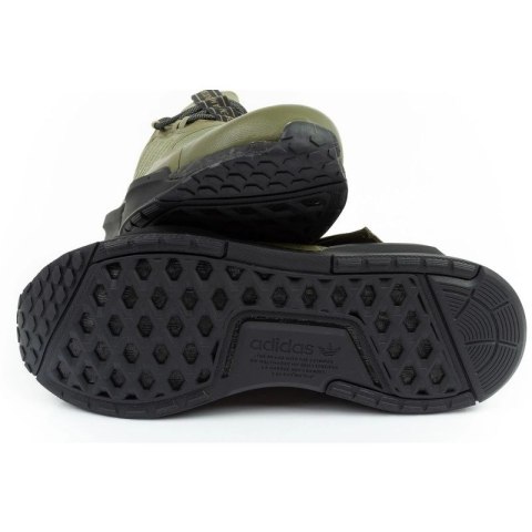 Buty adidas NMD_V3 Boost Gore-Tex M HP7778