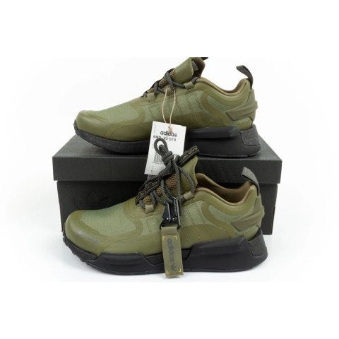 Buty adidas NMD_V3 Boost Gore-Tex M HP7778