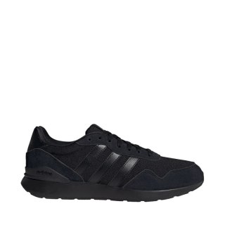 Buty adidas Run 60s 4.0 M JR2057