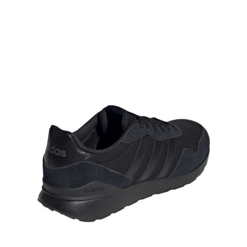 Buty adidas Run 60s 4.0 M JR2057