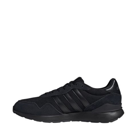 Buty adidas Run 60s 4.0 M JR2057