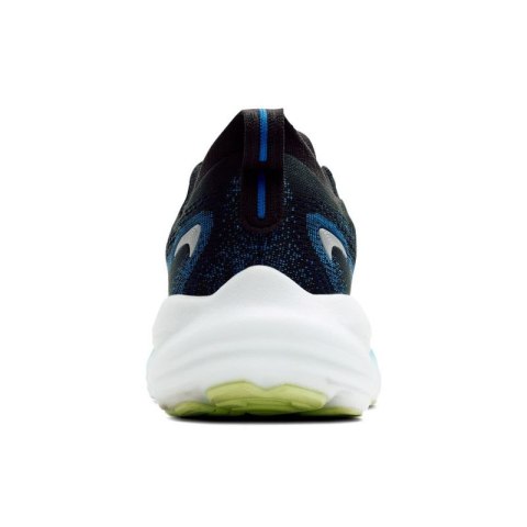 Buty do biegania Brooks Running Glycerin 22 M 1104452E002.140