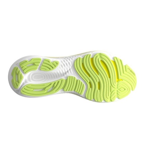 Buty do biegania Brooks Running Glycerin 22 M 1104452E002.140