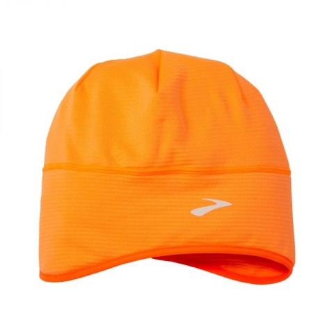 Czapka do biegania notch Thermal Beanie