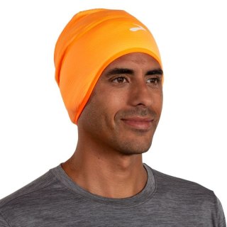 Czapka do biegania notch Thermal Beanie