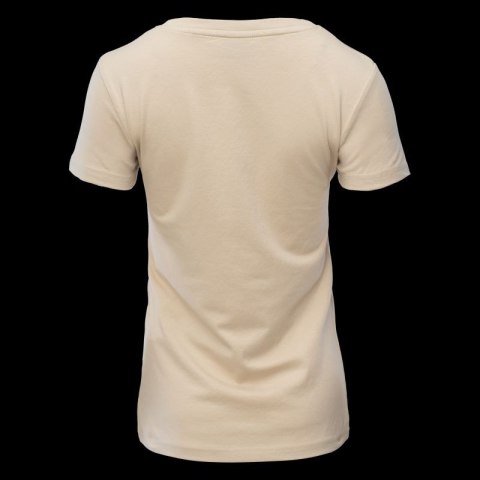 Damska Koszulka z krótkim rękawem LADY ALDYS