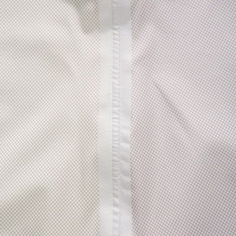 Damska kurtka do biegania High Point waterproof Jacket