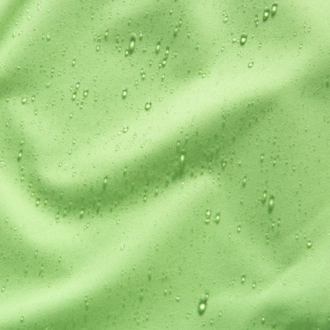 Damska kurtka do biegania High Point waterproof Jacket